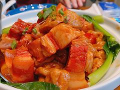 -臻悦海宴.家宴(奥体中心店)