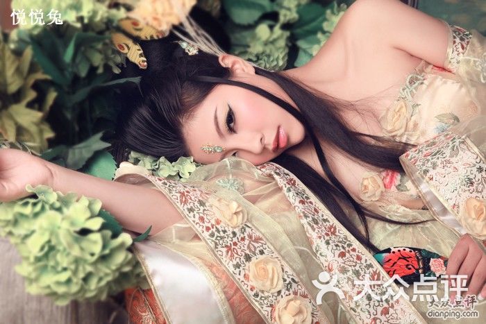 花颜醉 (7) 副本副本