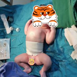 -北京和美妇儿医院