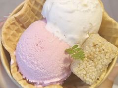 -小柴米·传统江西菜(八一广场店)