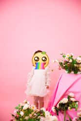 -尤尼可国际影像(万源分店)