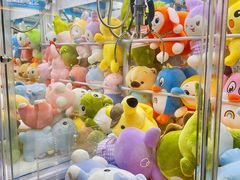 -青水瓦台汤泉(未央店)