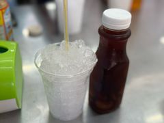 -榮泰米粉湯(Left Shop)