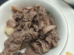 -牛一煲美食(江高店)