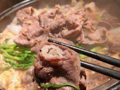 -醉虎传(南锣鼓巷店)