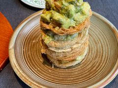 -南里山房·新淮扬菜(徐汇万科店)