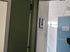 -首都医科大学附属北京友谊医院(西城院区)