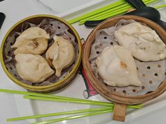 -大福来锅巴菜(古文化街店)