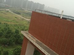 -月落乌啼餐馆