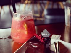 -UNI UNI(环亚凯瑟琳店)