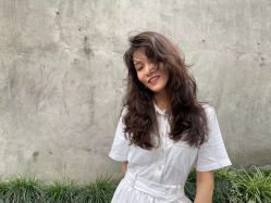 点击看大图 -P.STYLE 派斯造型