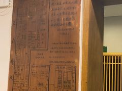 -金生隆(六铺炕店)