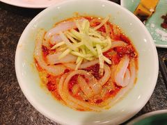 -河东颐祥阁(世贸店)