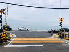 -灌篮高手动画打卡地