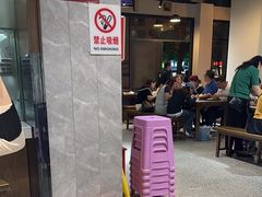 -端仕小锅(文林街店)