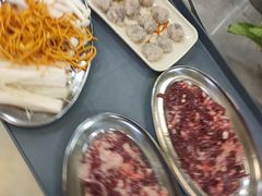 -五洞大众牛餐馆(番禺分店)