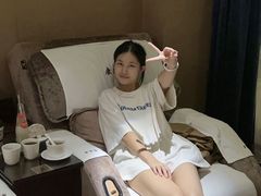 -康逸居·始于2002(海安店)