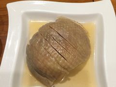 -鼎泰丰(南西店)