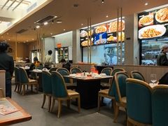 -情妹耙泥鳅·江湖川菜(科华店)