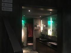 门面-捞王锅物料理(凯旋路店)