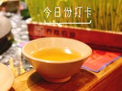 -蜀大侠火锅(四川北路店)