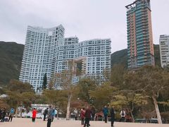 -崇光百货(铜锣湾店)