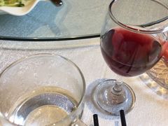 -悦港(悦港酒店)