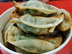 -曾记大腰子烧烤(苗栗路总店)