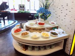 -豪味家(广益哥伦布店)