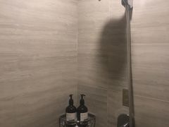 -全季酒店(北京西站南广场店)