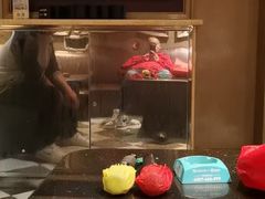 -牧歌商务公馆(南门店)