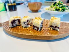 -真食净香居·内蒙烧麦(亚运村店)