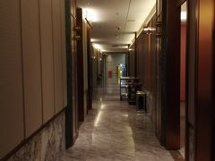 -国惠大酒楼(仓山万达店)
