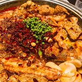 ✨舌尖上的奇妙冒险🌈