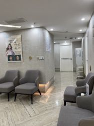 -深圳鹏爱秀琪医疗美容医院