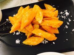 -四季小馆·地道北京小吃(广百店)