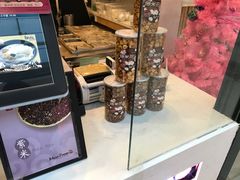 -鲜芋仙(太原街万达店)