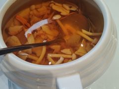 -廊亦舫Lang Yi Fang Restaurant(金桥店)