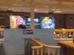 -黑牛の店·和牛烧肉(大悦城店)