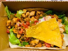 -CIN CIN CANTINA&BAR