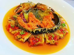 -子福慧(虹桥店)
