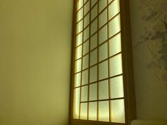 -金沙汤泉·足道洗浴汗蒸