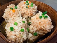 -永乐饭店