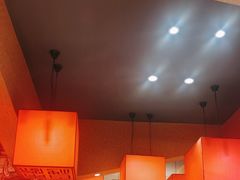 -百年神厨·地道川菜(紫荆店)