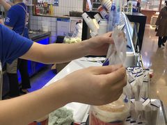 -茶百道(大卫城店)