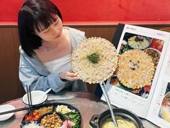 -官塘鱻鱻鱼生·潮汕生腌·砂锅粥(西马路总店)