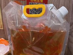 -老味烧烤(总店)