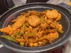 -渝蛙馆(新百店)