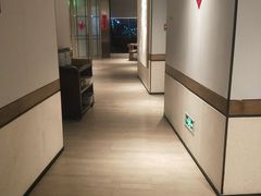 -晶苑餐厅(爱琴海购物中心)