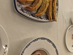 -清真马祥兴菜馆(云南北路店)